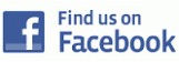 Visit Facebook